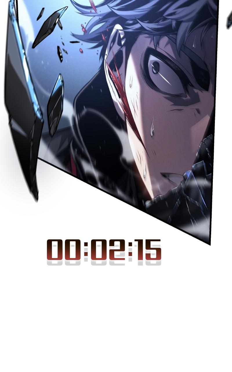 Bad Born Blood Chap 4 - Next Chap 5