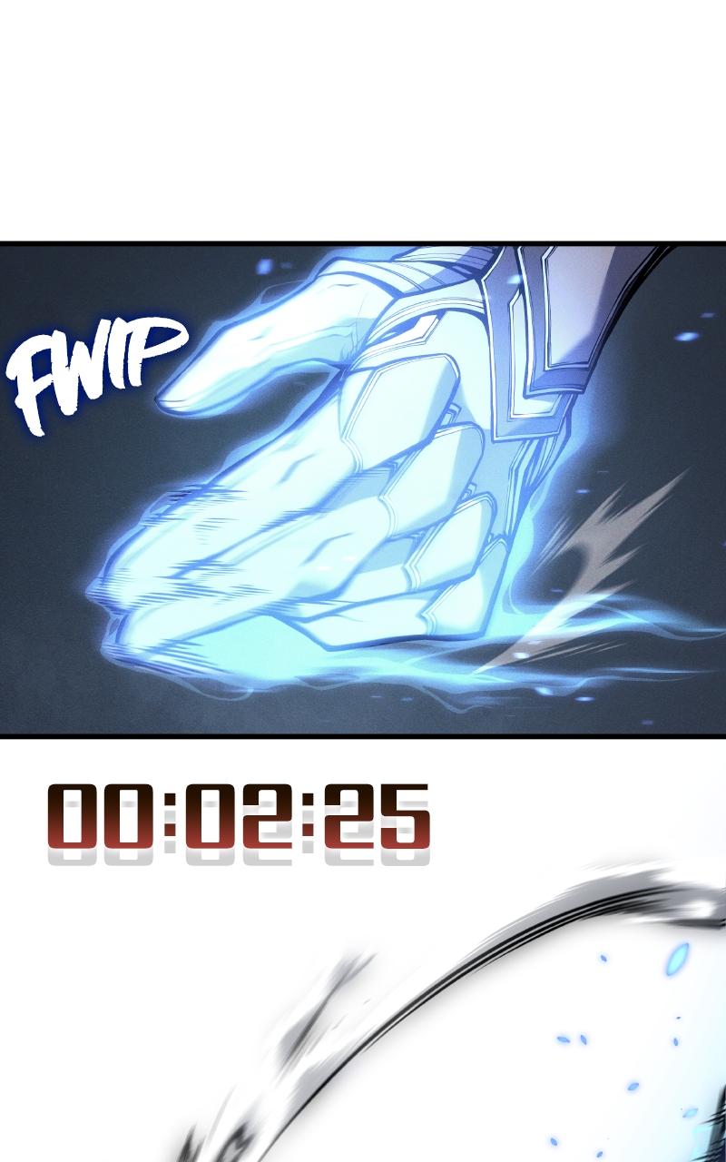 Bad Born Blood Chap 4 - Next Chap 5