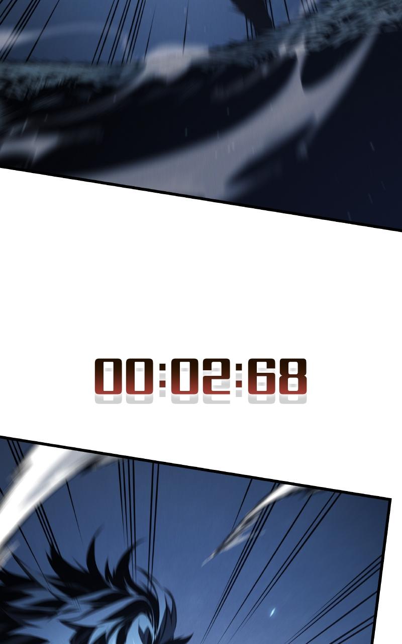 Bad Born Blood Chap 4 - Next Chap 5