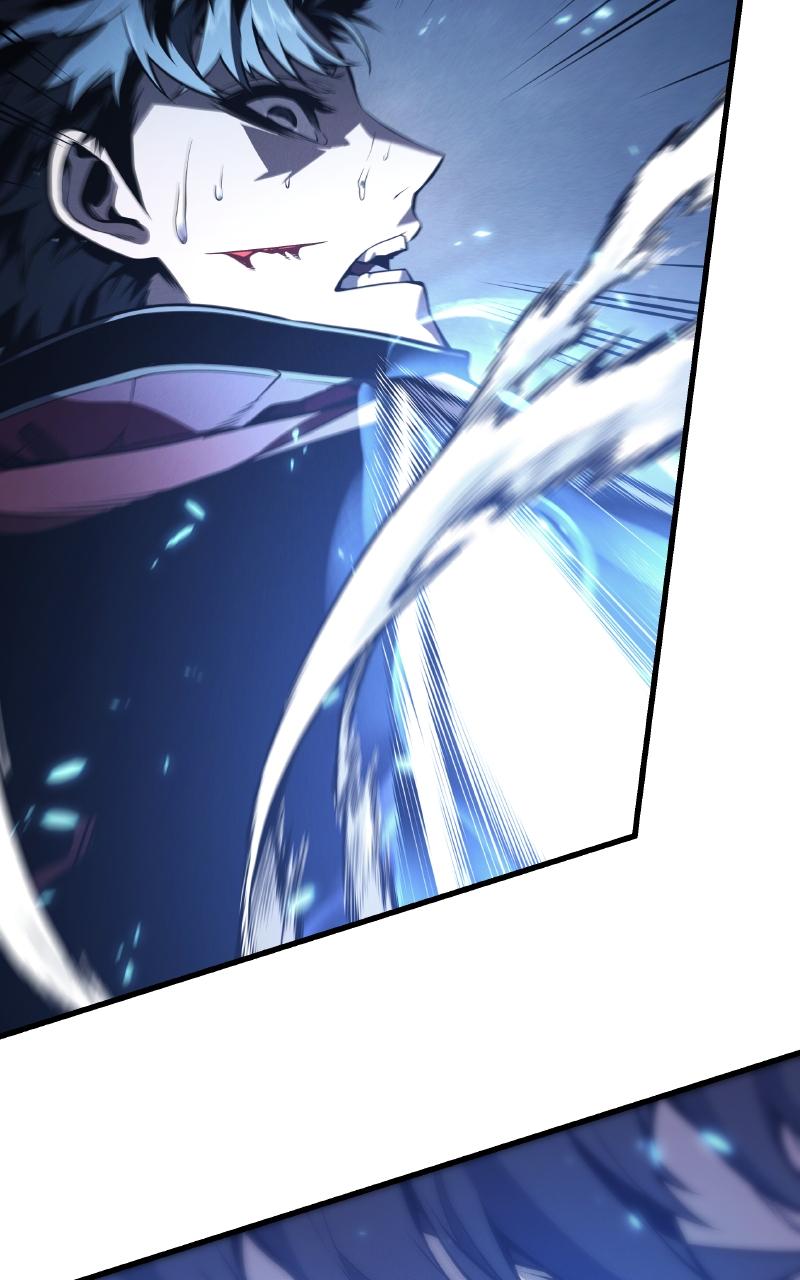 Bad Born Blood Chap 4 - Next Chap 5