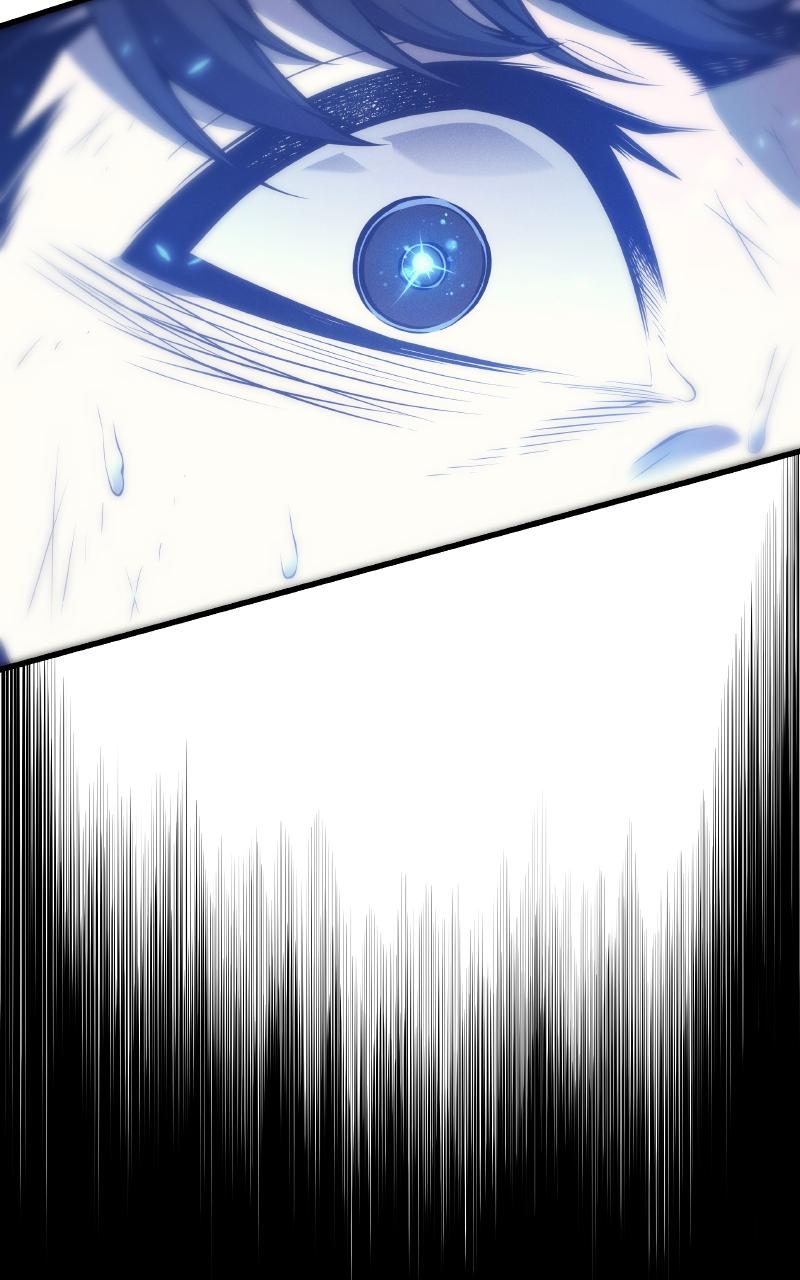 Bad Born Blood Chap 4 - Next Chap 5