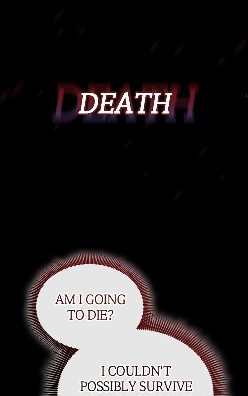 Bad Born Blood Chap 4 - Next Chap 5