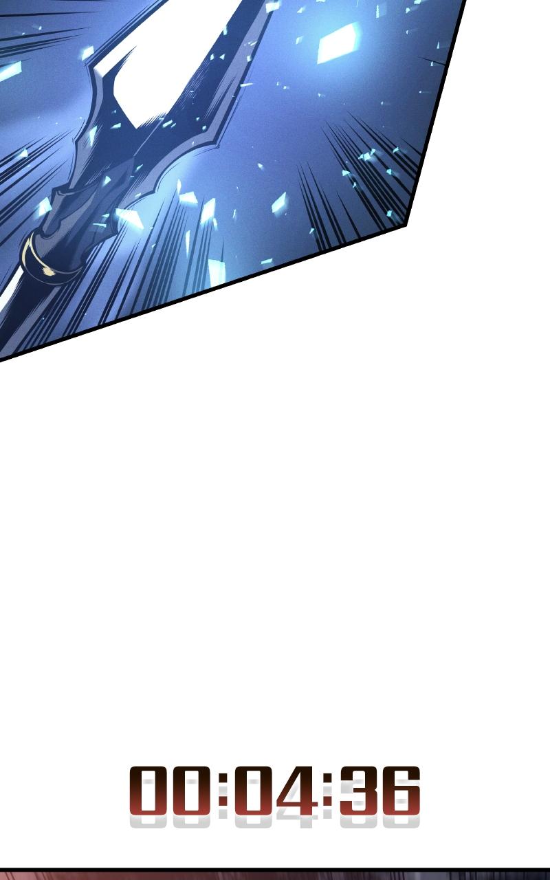 Bad Born Blood Chap 4 - Next Chap 5