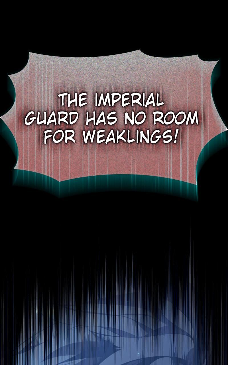Bad Born Blood Chap 4 - Next Chap 5
