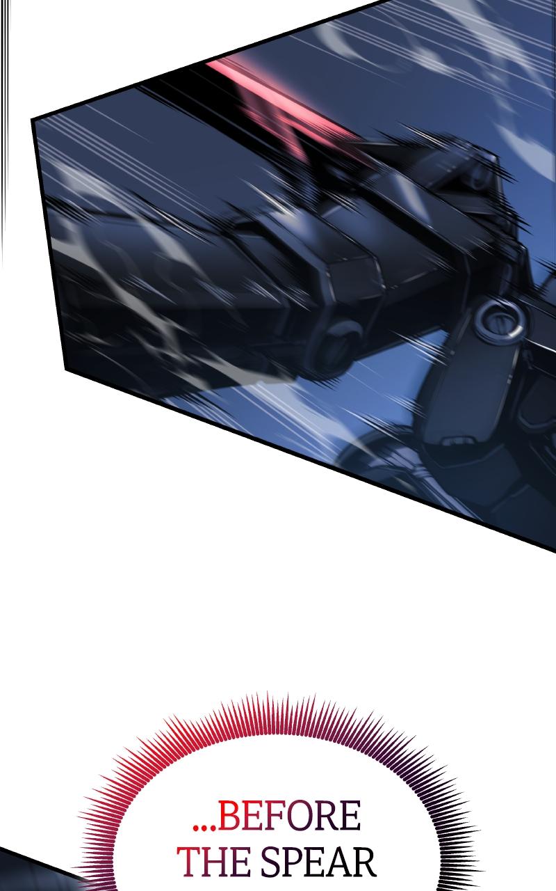 Bad Born Blood Chap 4 - Next Chap 5