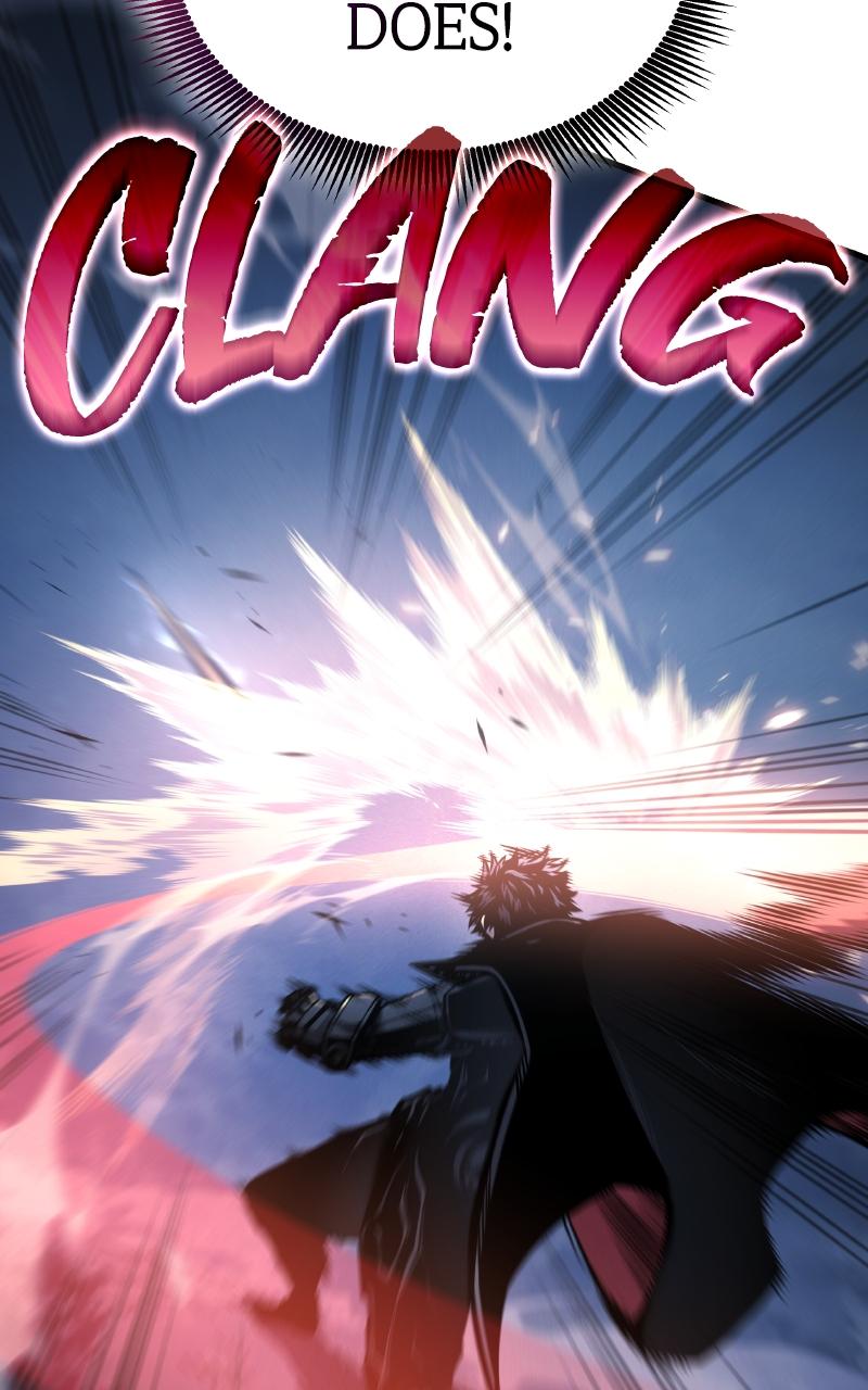 Bad Born Blood Chap 4 - Next Chap 5