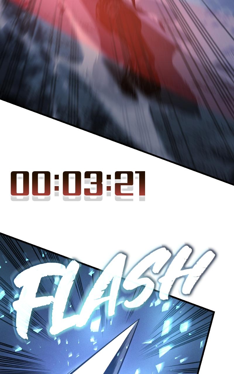 Bad Born Blood Chap 4 - Next Chap 5