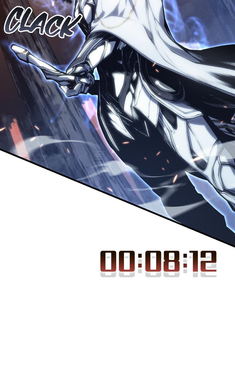Bad Born Blood Chap 4 - Next Chap 5