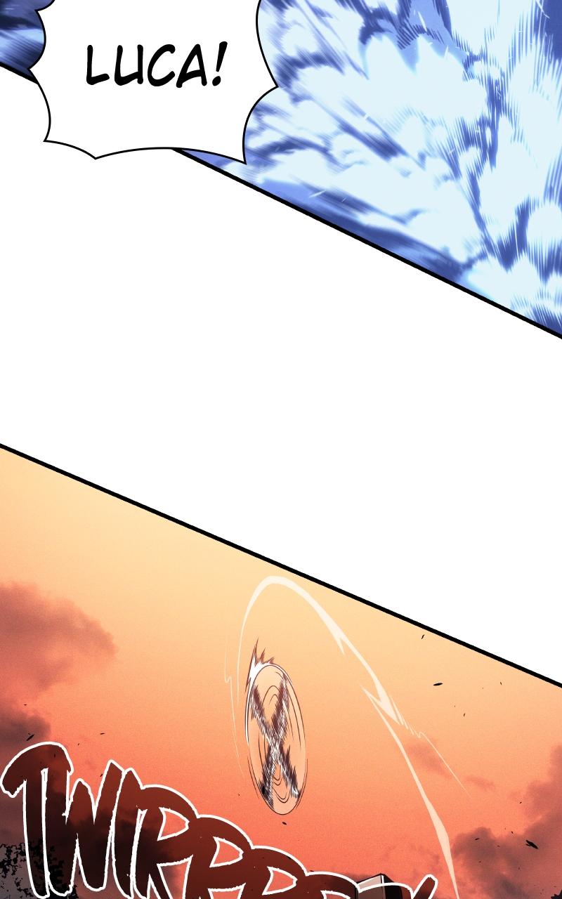 Bad Born Blood Chap 4 - Next Chap 5