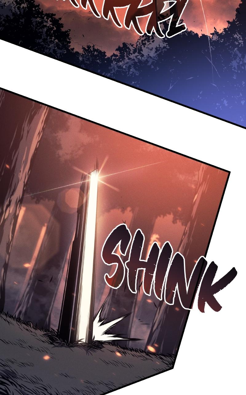 Bad Born Blood Chap 4 - Next Chap 5