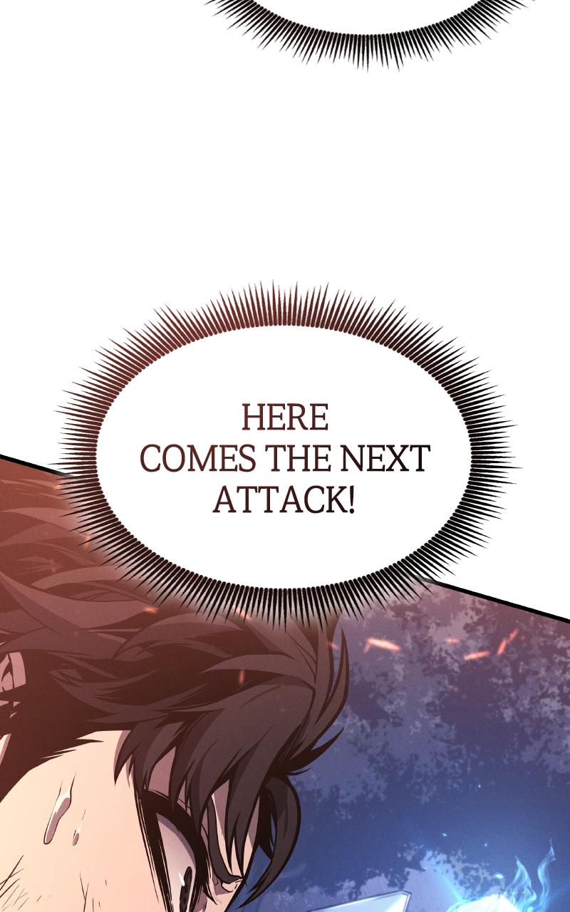 Bad Born Blood Chap 4 - Next Chap 5