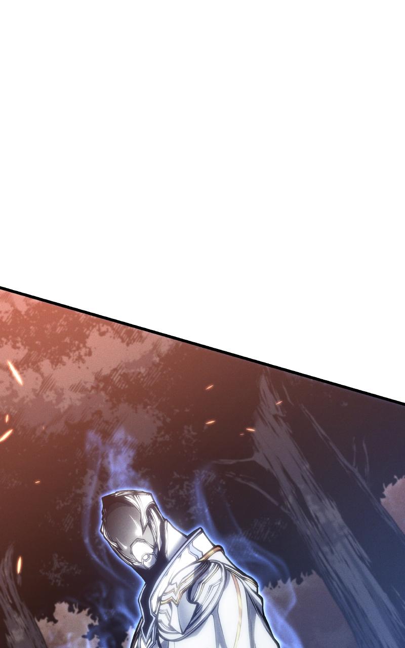 Bad Born Blood Chap 4 - Next Chap 5