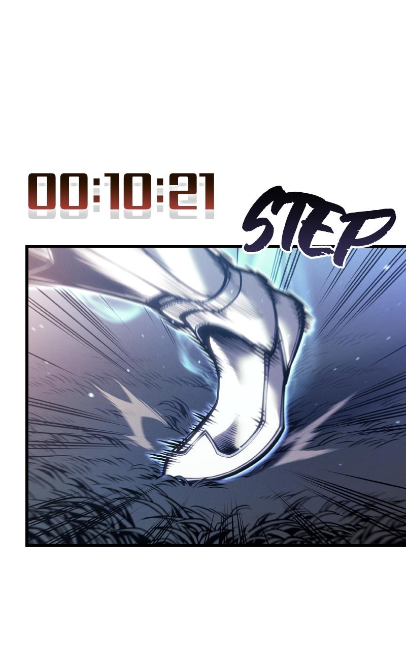 Bad Born Blood Chap 4 - Next Chap 5