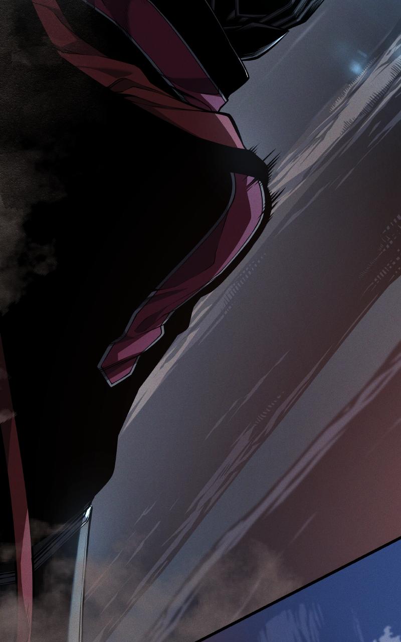 Bad Born Blood Chap 4 - Next Chap 5