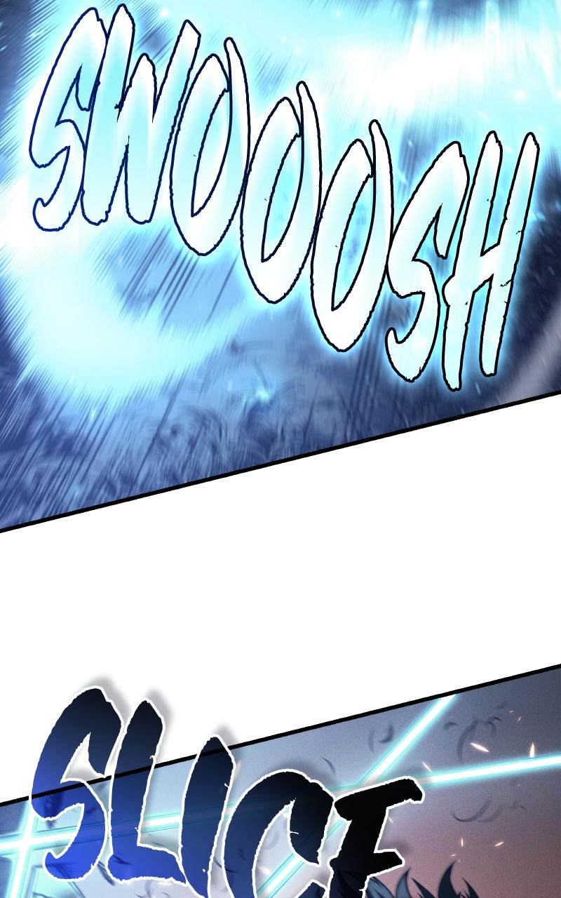 Bad Born Blood Chap 4 - Next Chap 5