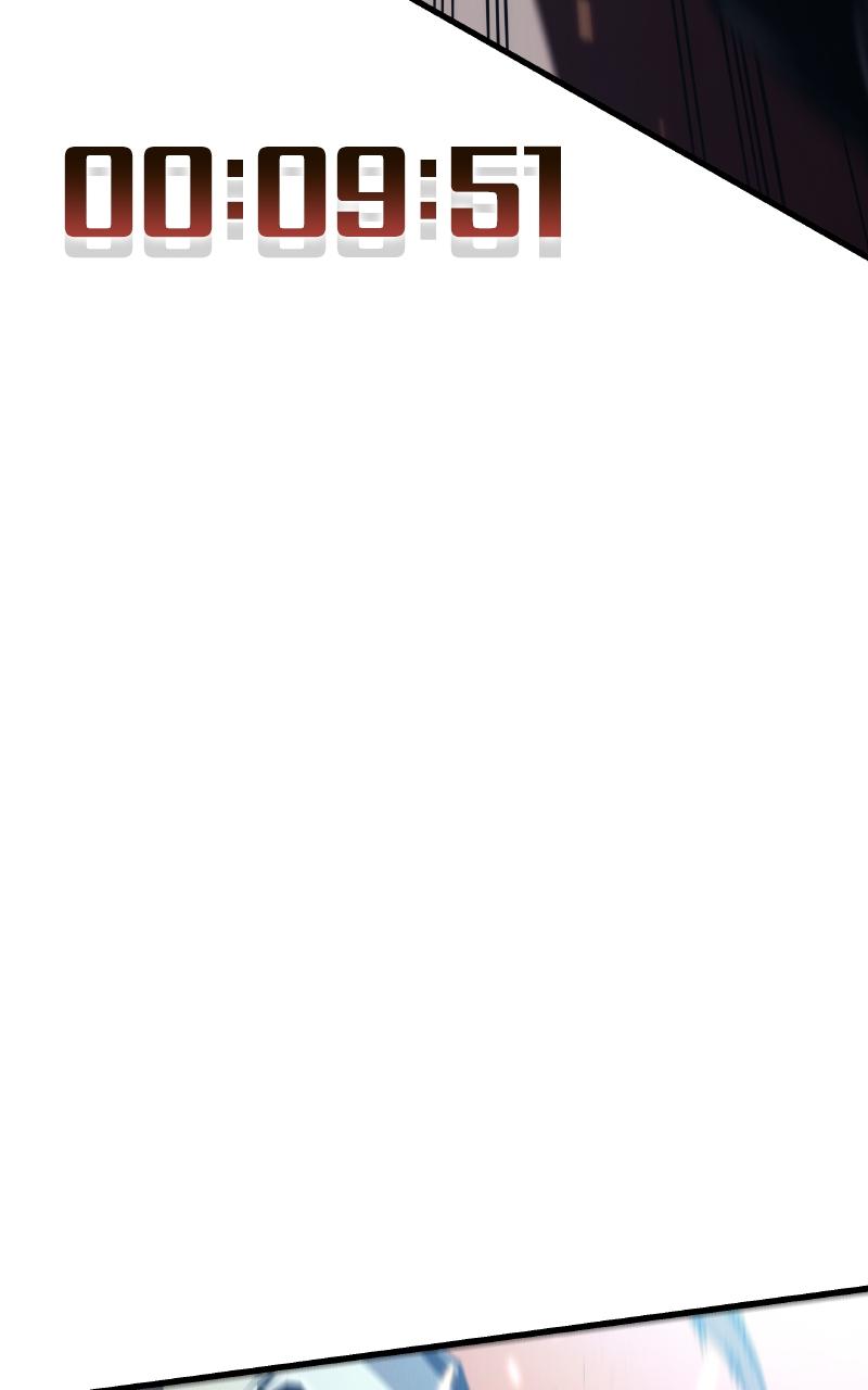 Bad Born Blood Chap 4 - Next Chap 5