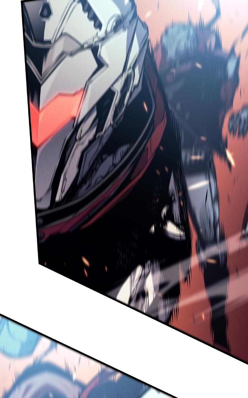 Bad Born Blood Chap 4 - Next Chap 5