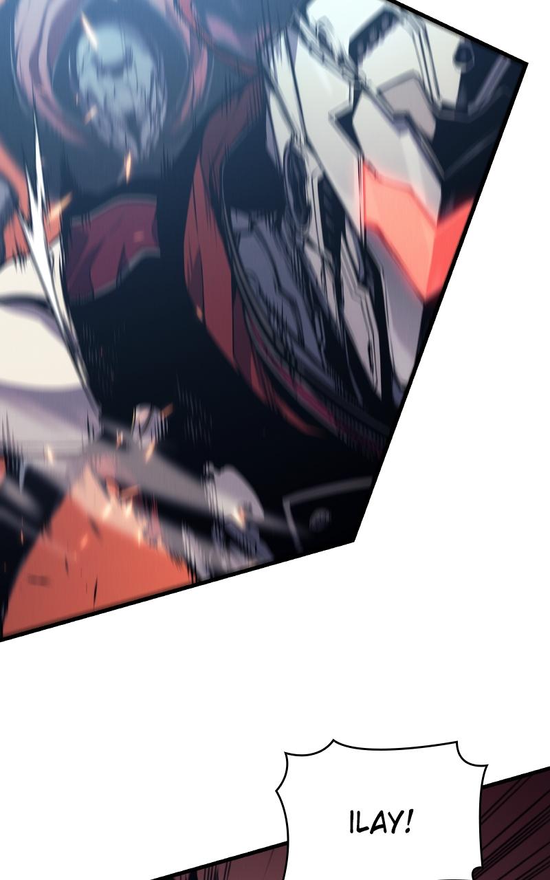 Bad Born Blood Chap 4 - Next Chap 5