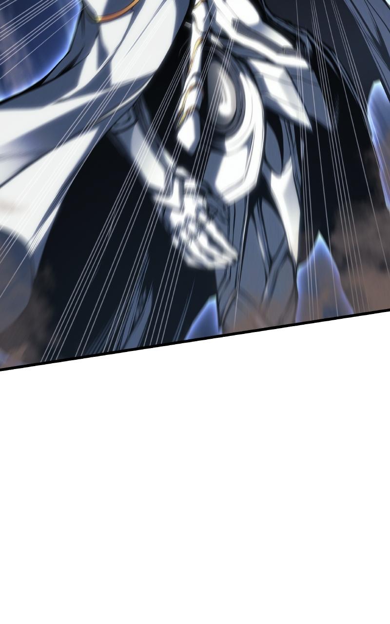 Bad Born Blood Chap 4 - Next Chap 5