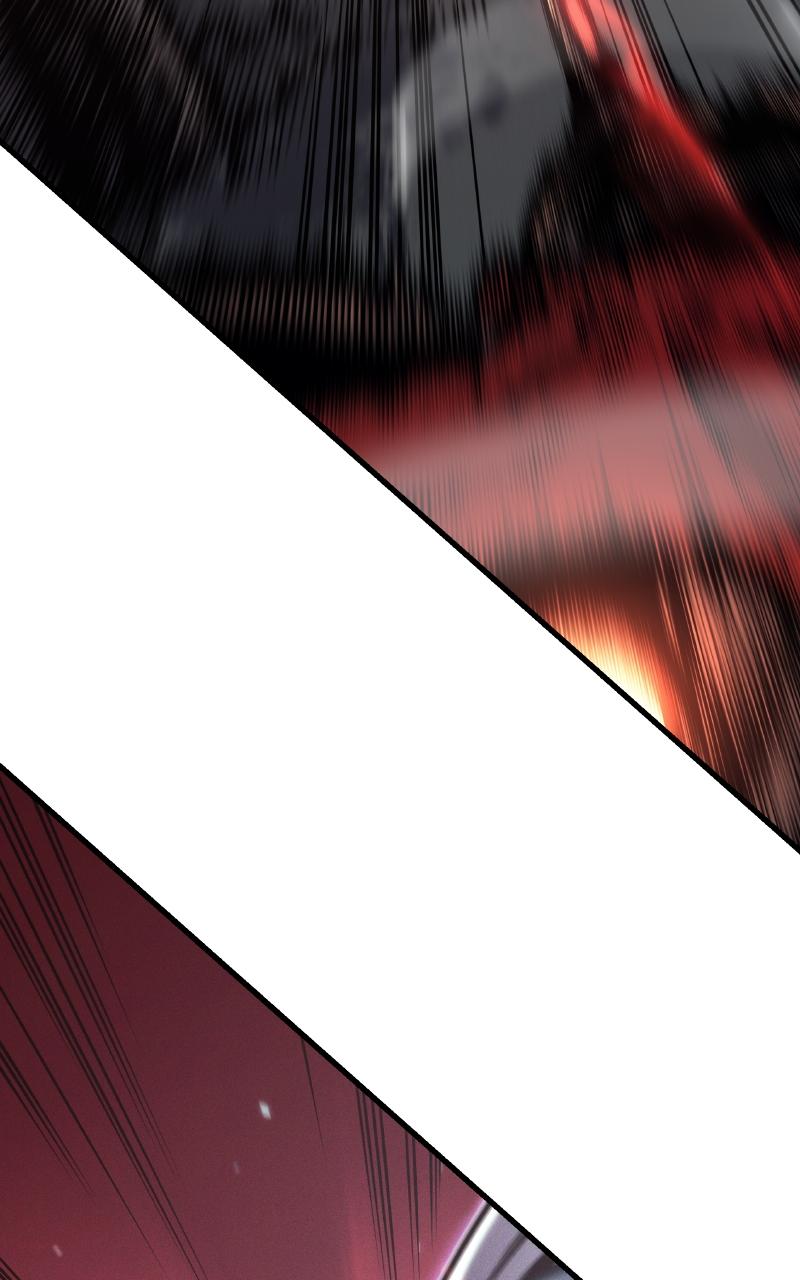 Bad Born Blood Chap 4 - Next Chap 5