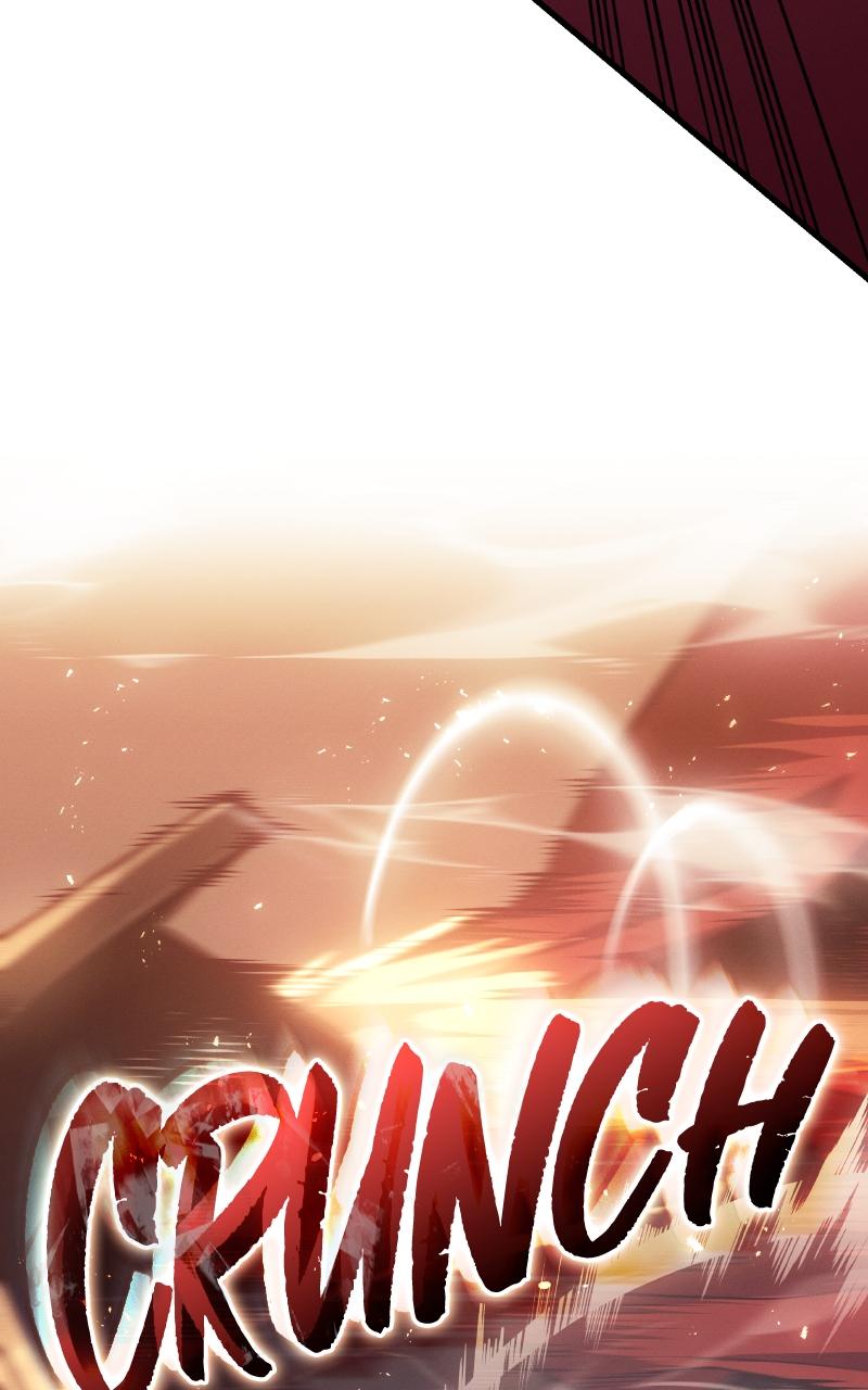 Bad Born Blood Chap 4 - Next Chap 5