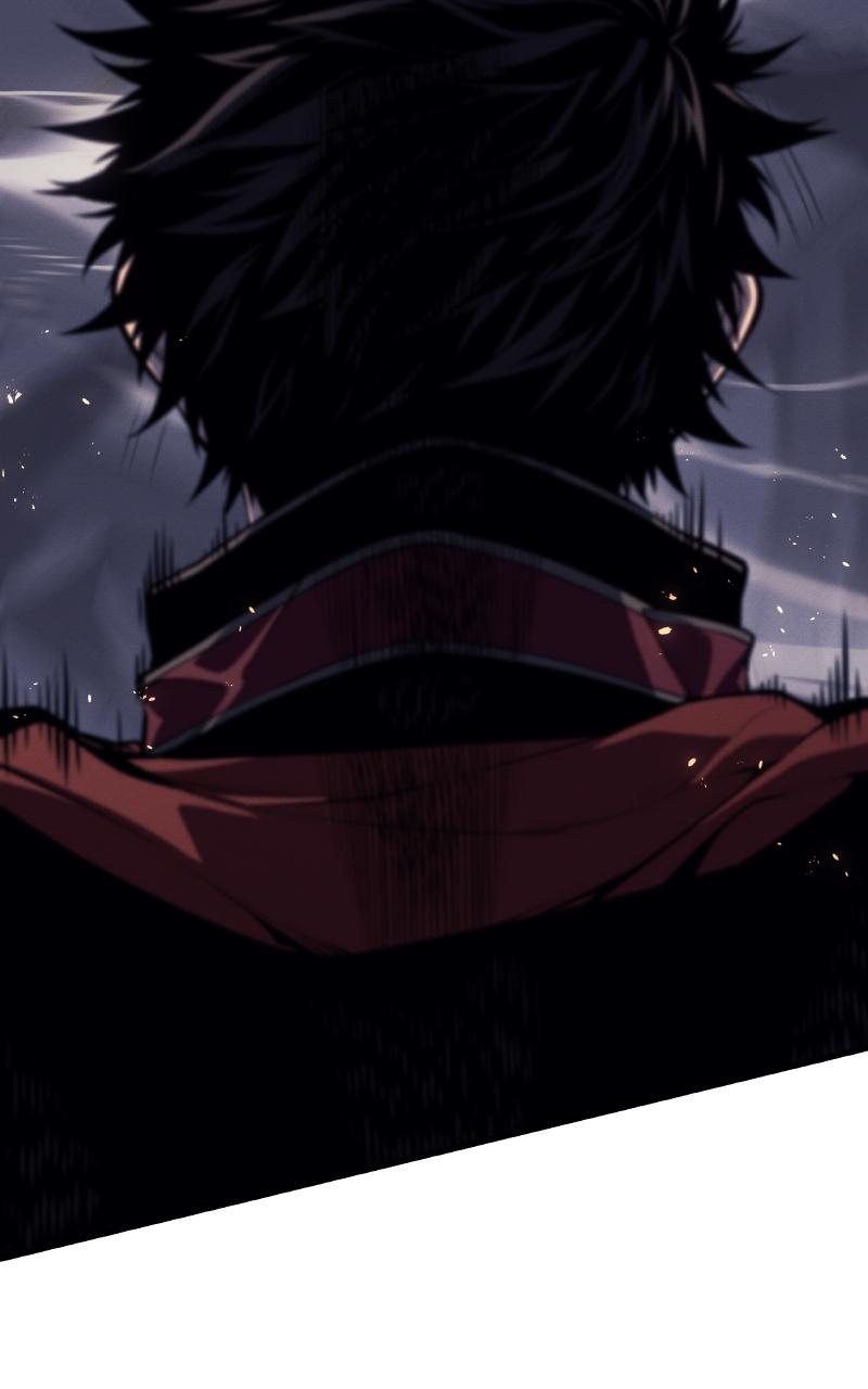 Bad Born Blood Chap 4 - Next Chap 5