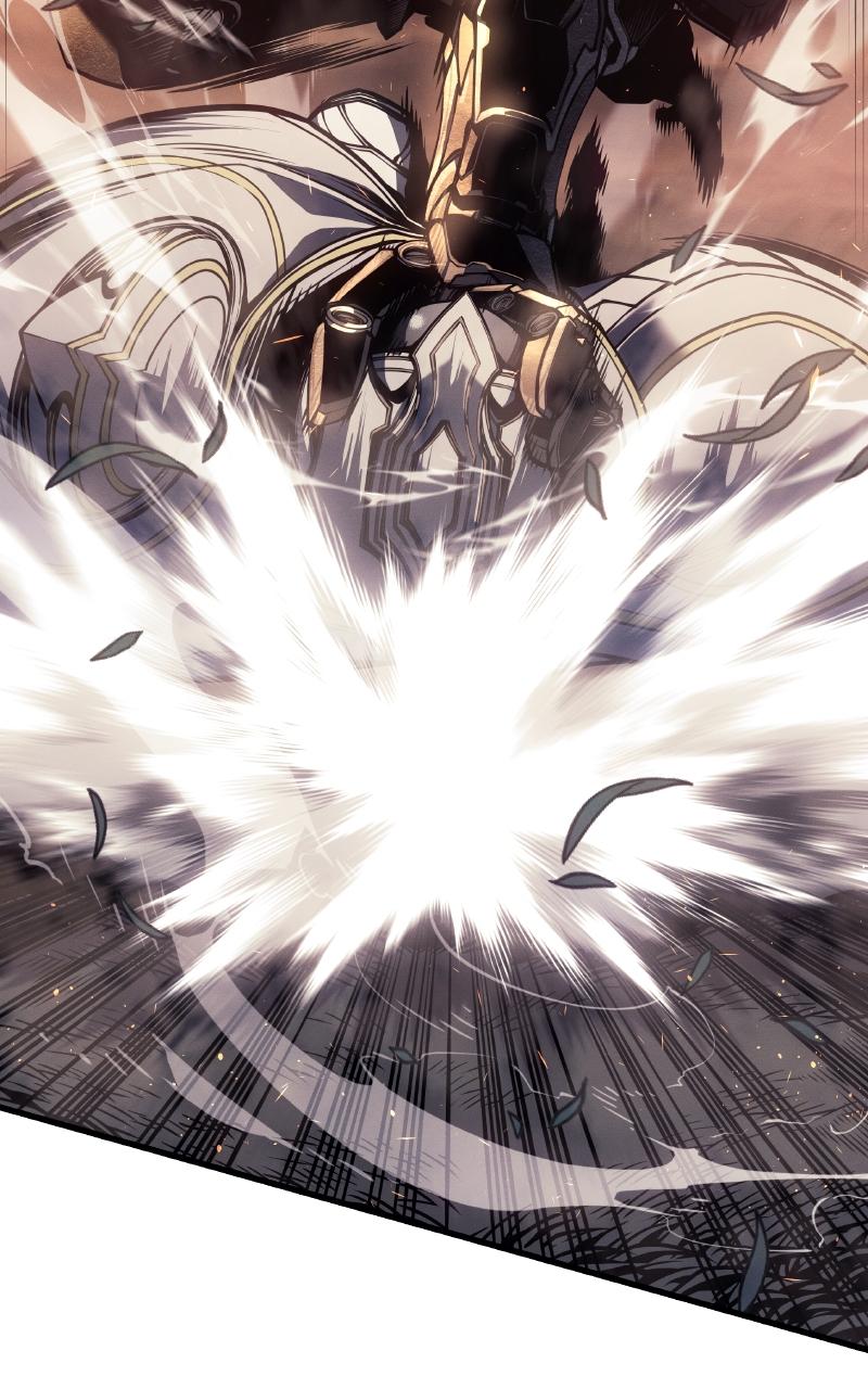 Bad Born Blood Chap 4 - Next Chap 5