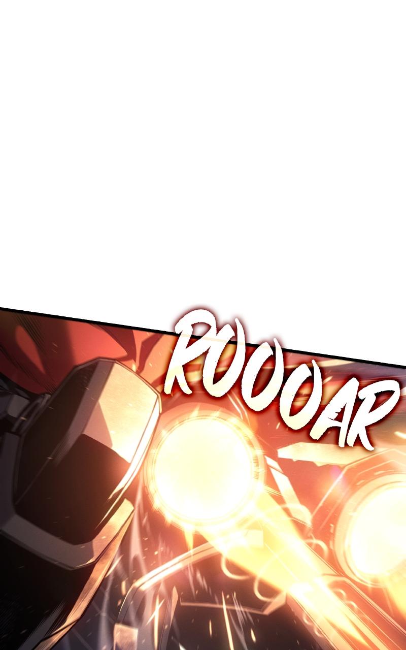 Bad Born Blood Chap 4 - Next Chap 5