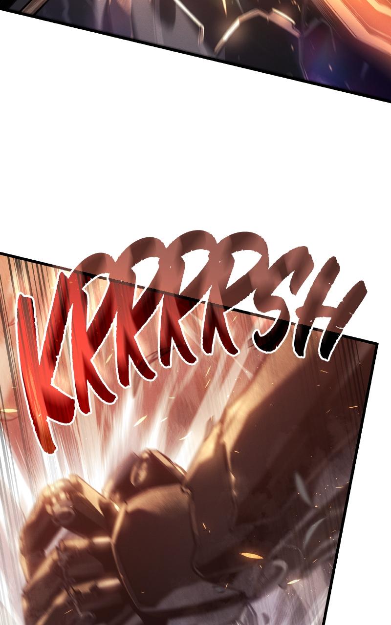 Bad Born Blood Chap 4 - Next Chap 5