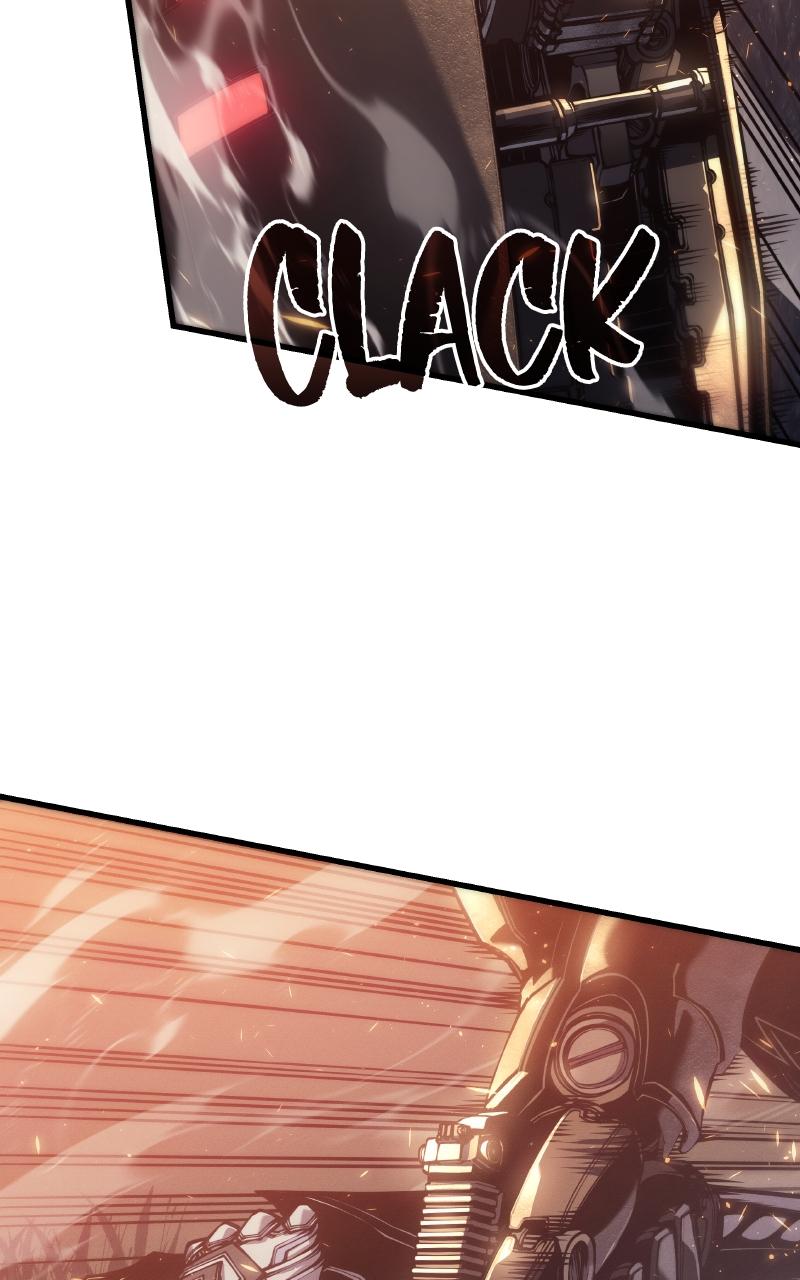 Bad Born Blood Chap 4 - Next Chap 5