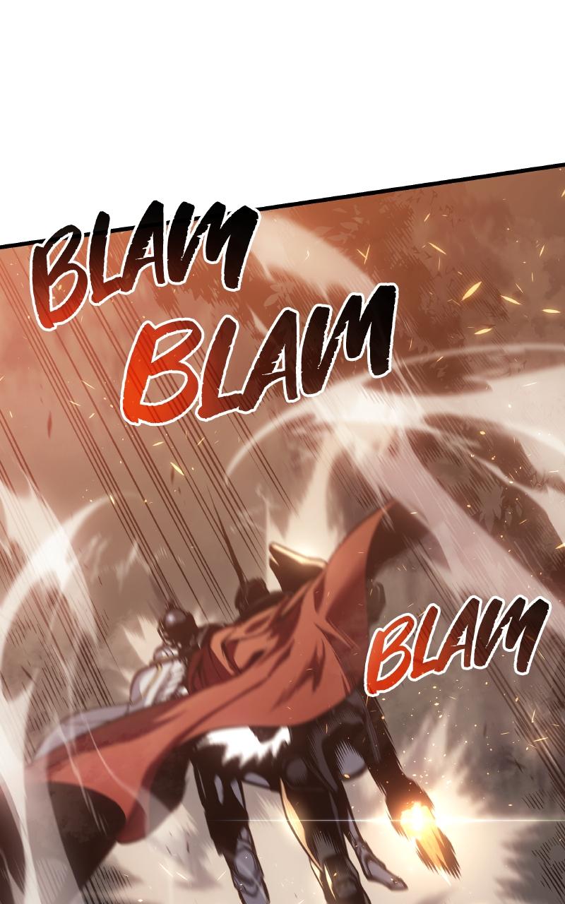 Bad Born Blood Chap 4 - Next Chap 5