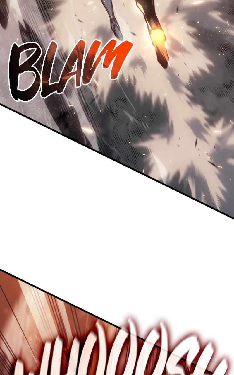 Bad Born Blood Chap 4 - Next Chap 5