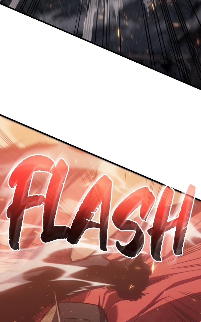 Bad Born Blood Chap 4 - Next Chap 5