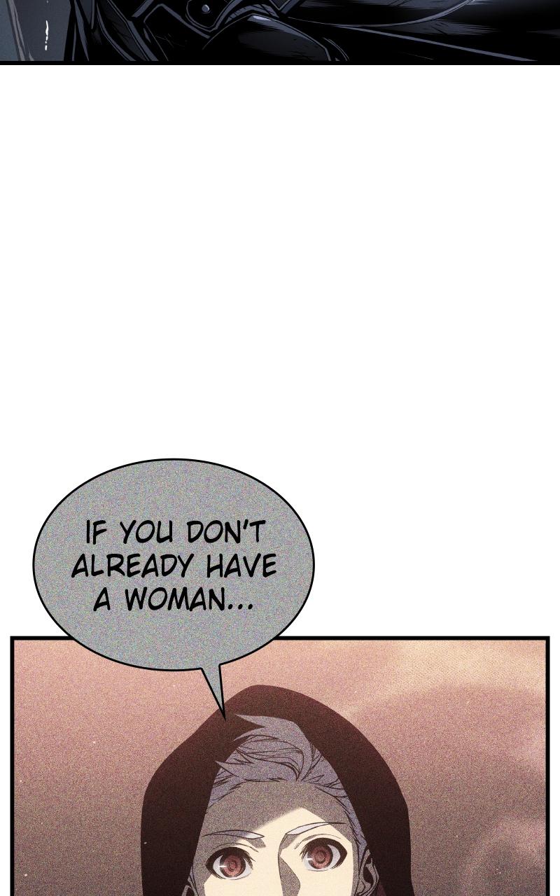 Bad Born Blood Chap 4 - Next Chap 5