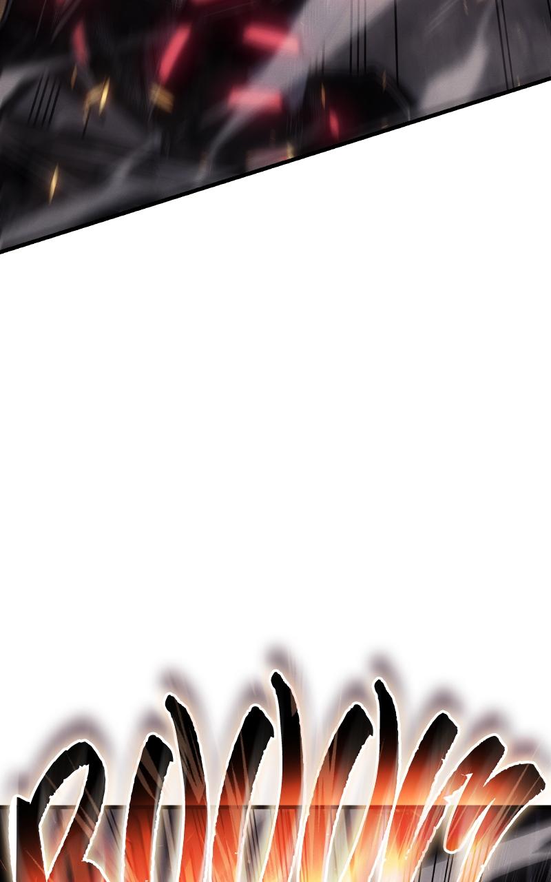 Bad Born Blood Chap 4 - Next Chap 5