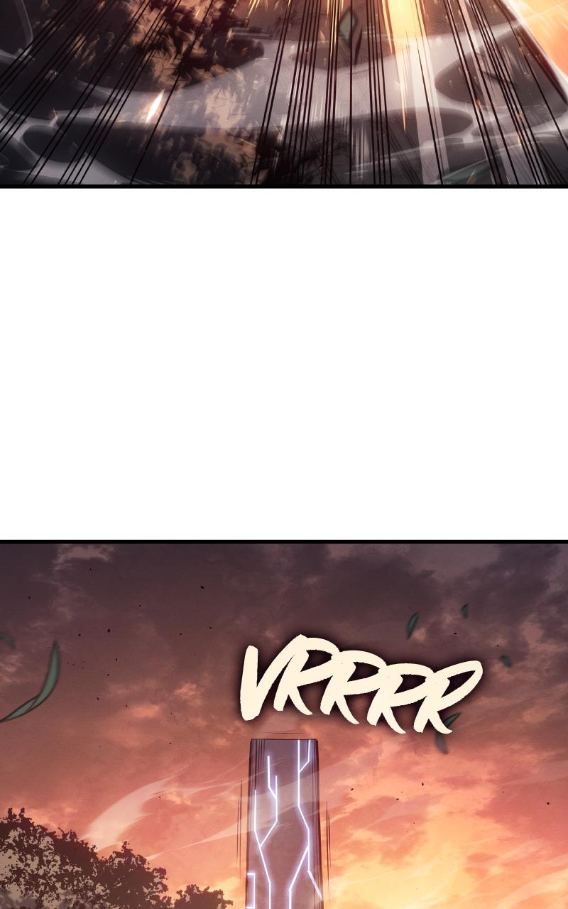 Bad Born Blood Chap 4 - Next Chap 5