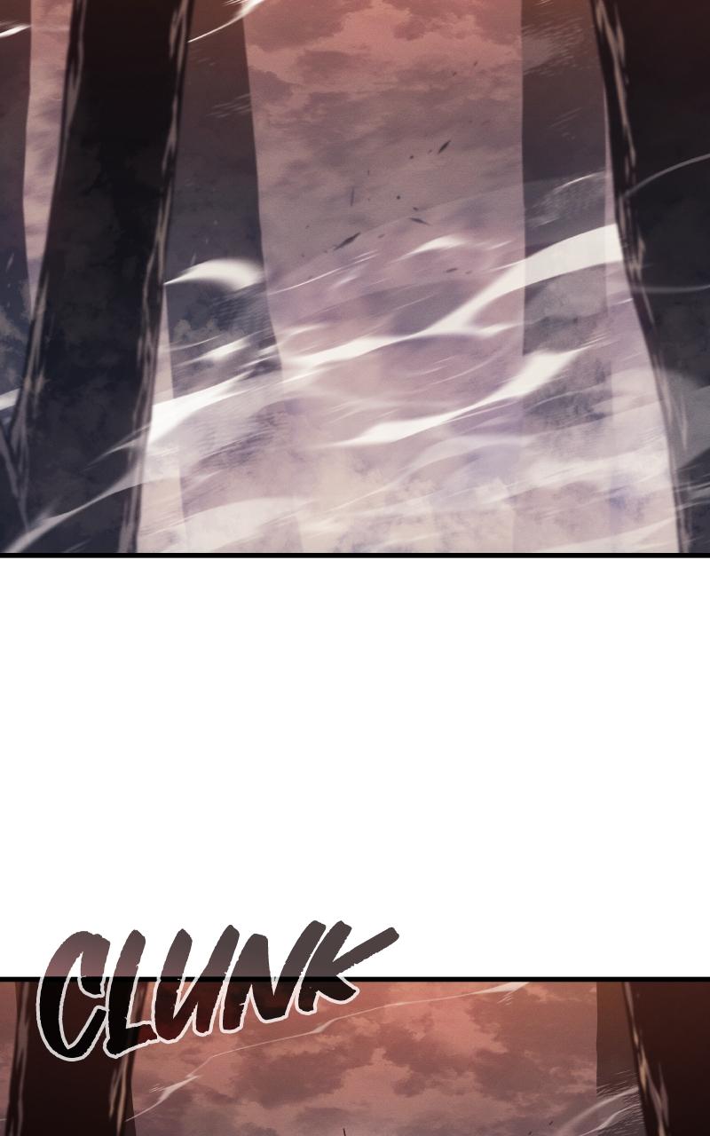 Bad Born Blood Chap 4 - Next Chap 5