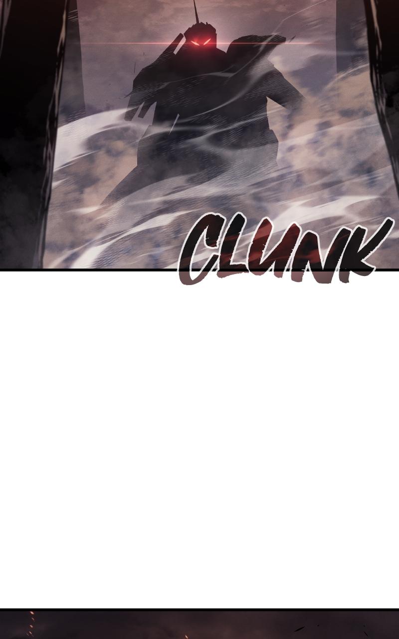 Bad Born Blood Chap 4 - Next Chap 5