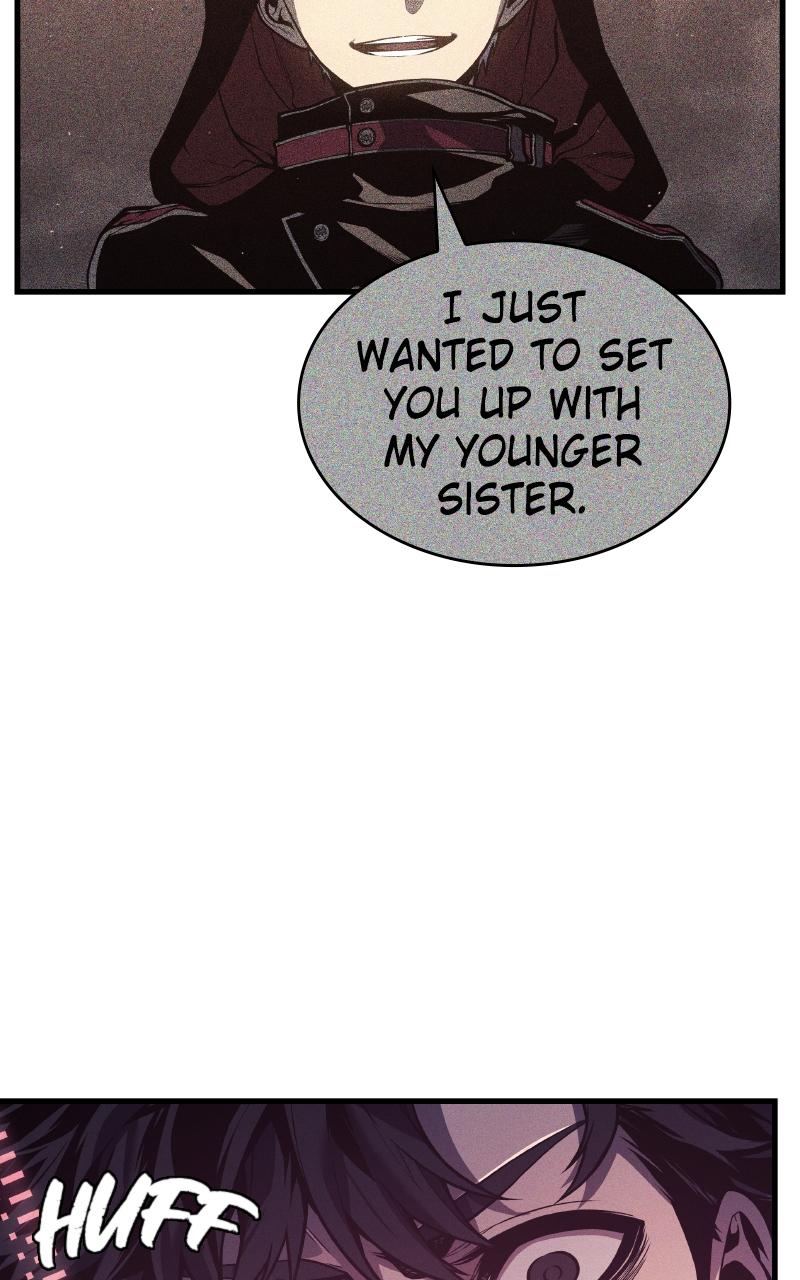 Bad Born Blood Chap 4 - Next Chap 5