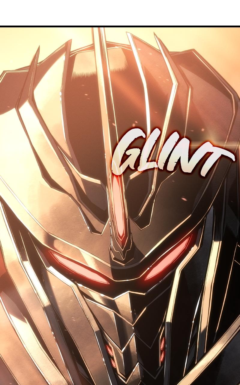 Bad Born Blood Chap 4 - Next Chap 5