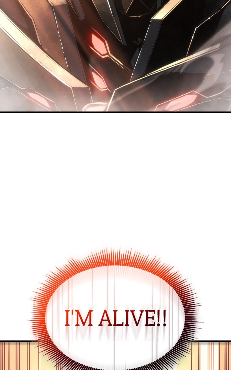 Bad Born Blood Chap 4 - Next Chap 5