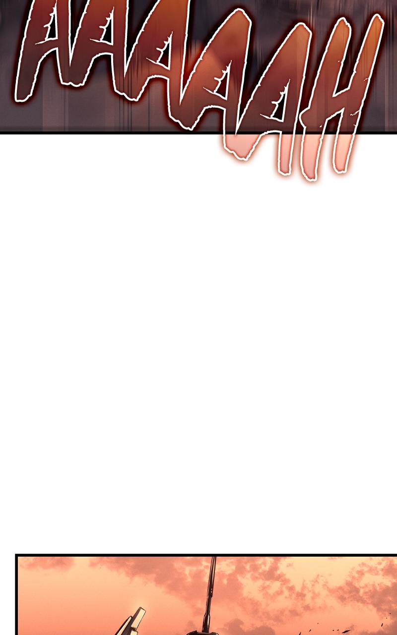 Bad Born Blood Chap 4 - Next Chap 5