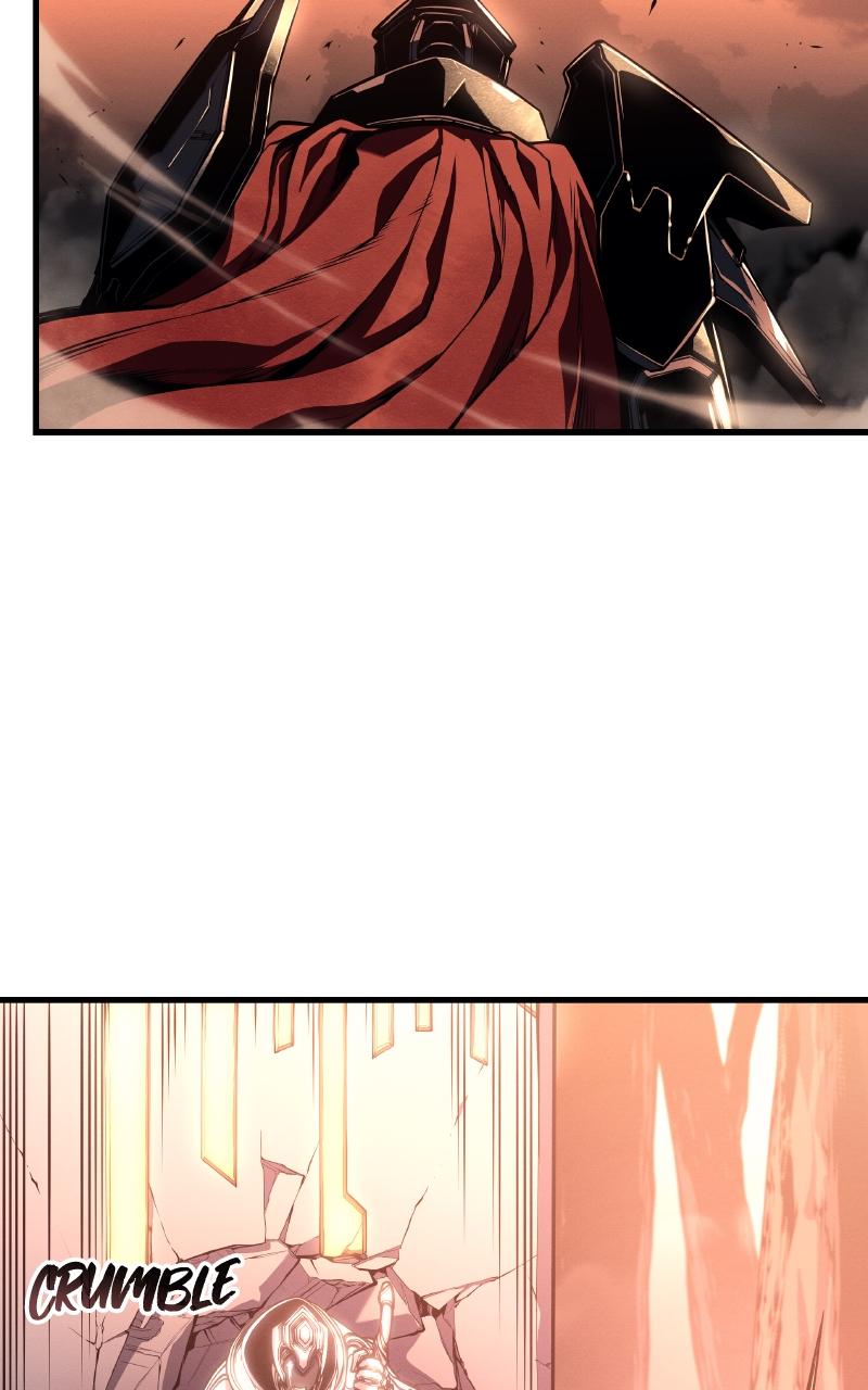 Bad Born Blood Chap 4 - Next Chap 5