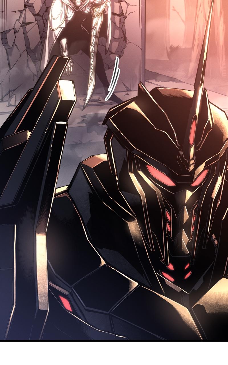 Bad Born Blood Chap 4 - Next Chap 5