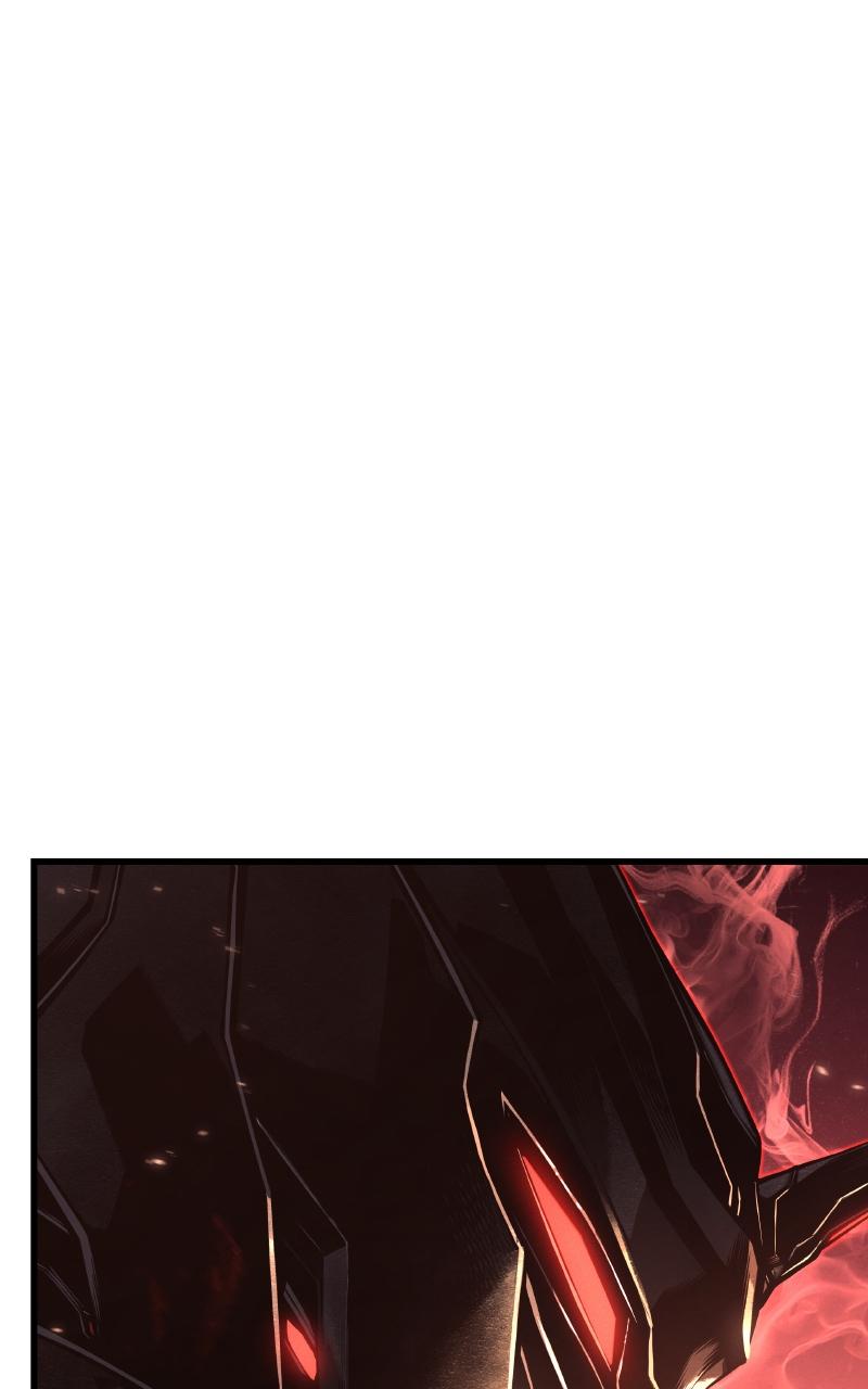 Bad Born Blood Chap 4 - Next Chap 5