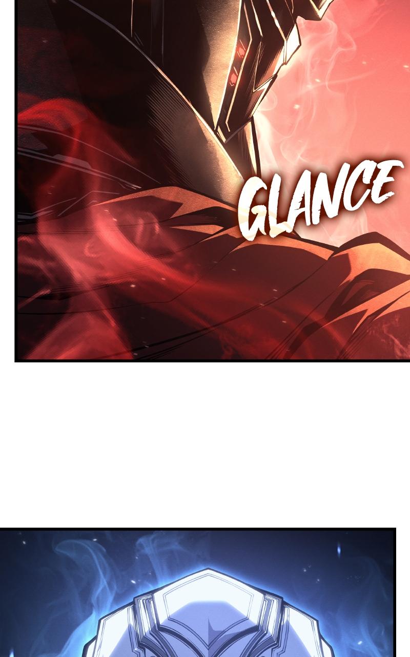 Bad Born Blood Chap 4 - Next Chap 5