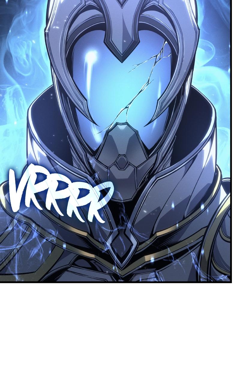 Bad Born Blood Chap 4 - Next Chap 5