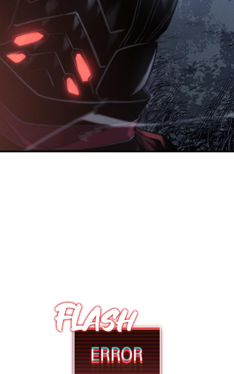 Bad Born Blood Chap 4 - Next Chap 5