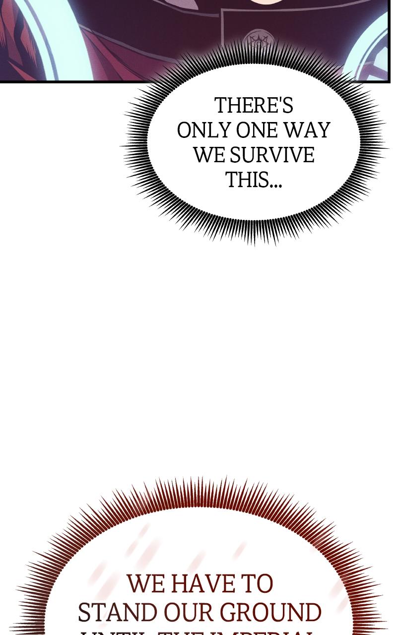 Bad Born Blood Chap 4 - Next Chap 5