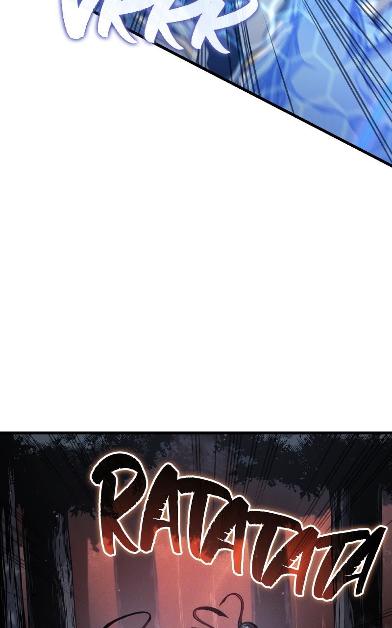 Bad Born Blood Chap 4 - Next Chap 5